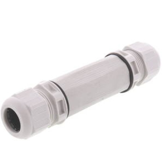 https://muhrak.com/products/788-connecting-material