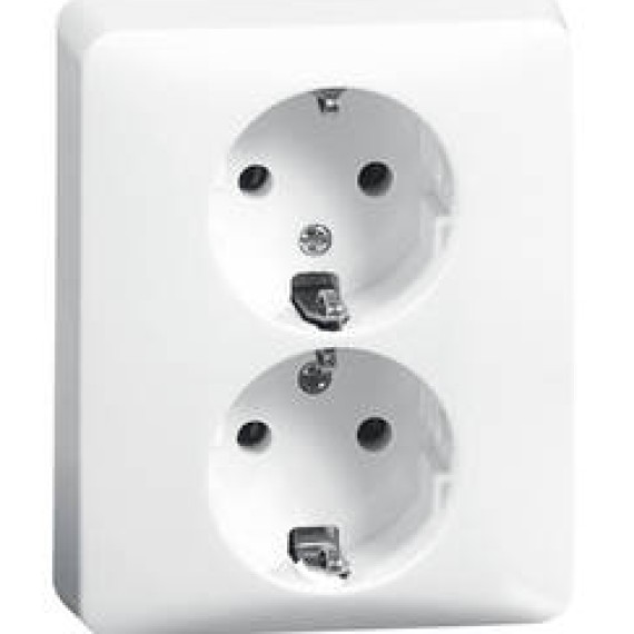 https://muhrak.com/products/schuko-double-socket-flush-mounting-for-single-mounting-ip20