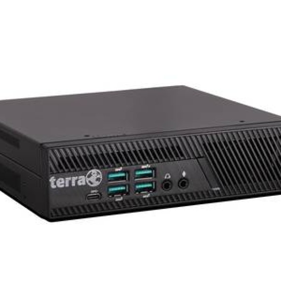 https://muhrak.com/products/com4ship-2tb