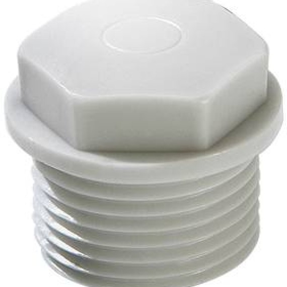 https://muhrak.com/products/twisting-sleeves