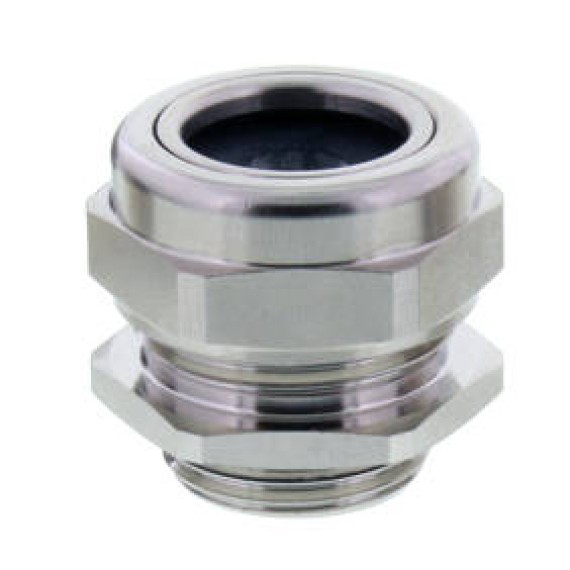 https://muhrak.com/products/compression-glands-3532