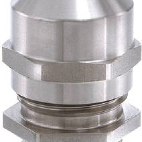 https://muhrak.com/products/standard-stainless-steel-cable-glands