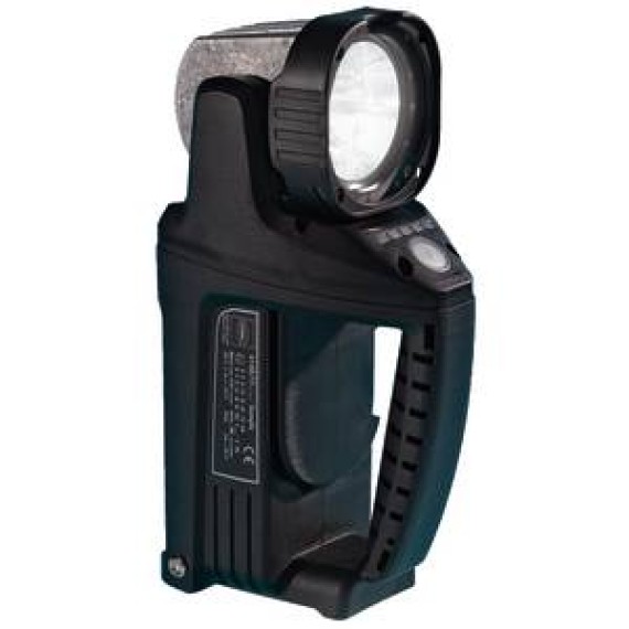 https://muhrak.com/products/max-60w-iibh2-max-t6-1