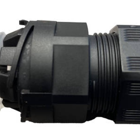 https://muhrak.com/products/facade-gland