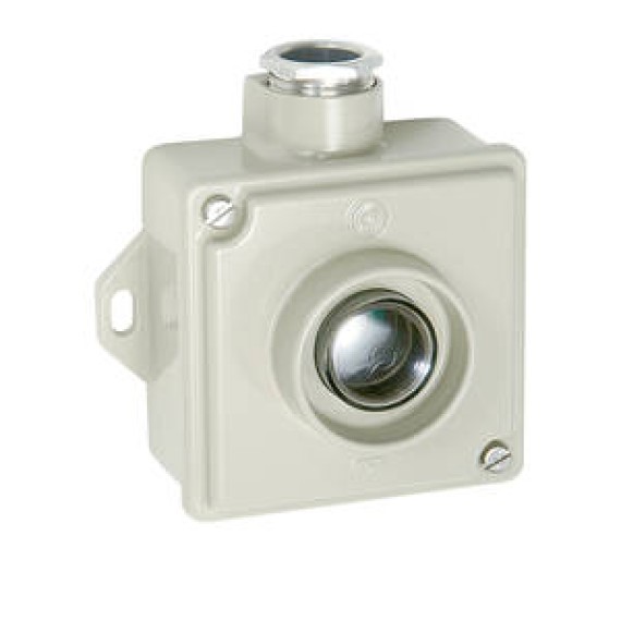 https://muhrak.com/products/selcast-push-button-with-signal-lamp
