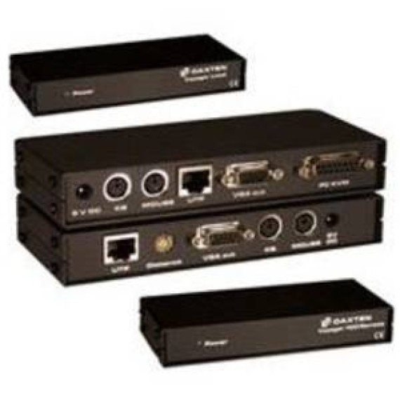 https://muhrak.com/products/transmissionprocessing
