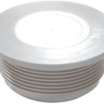 QUIXX® Membrane Spout