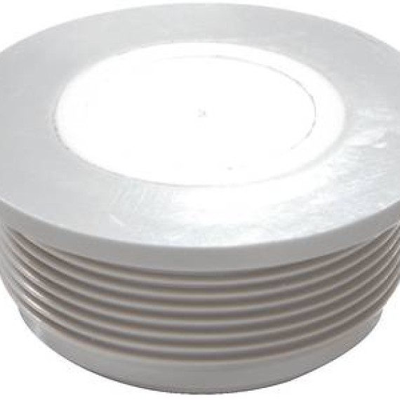 https://muhrak.com/products/quixx-membrane-spout