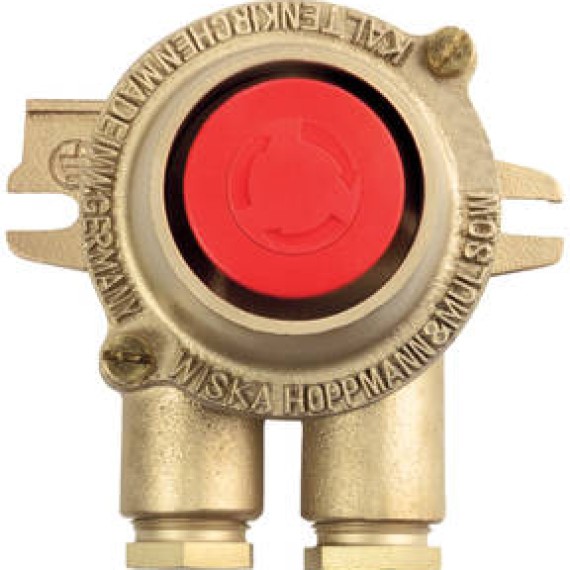 https://muhrak.com/products/emergency-off-push-button