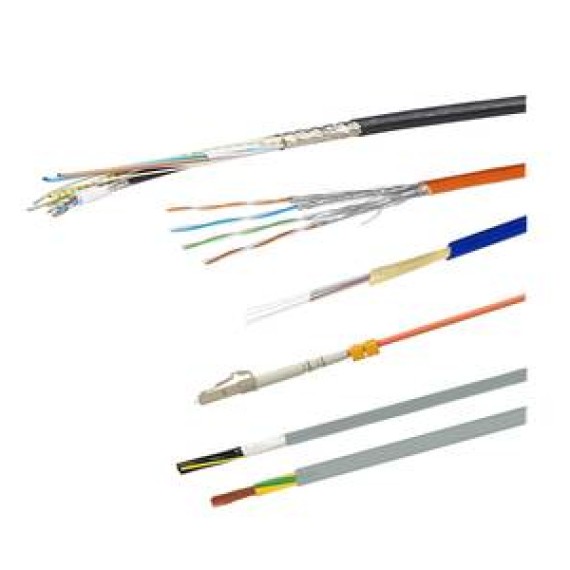 https://muhrak.com/products/cables