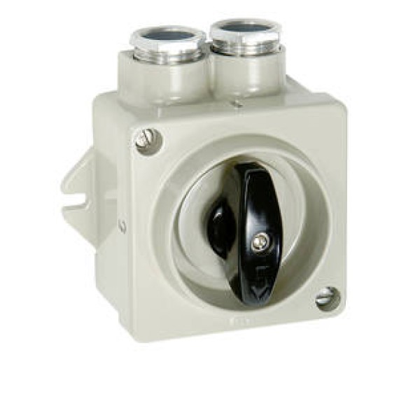 https://muhrak.com/products/on-off-switch-2-pole