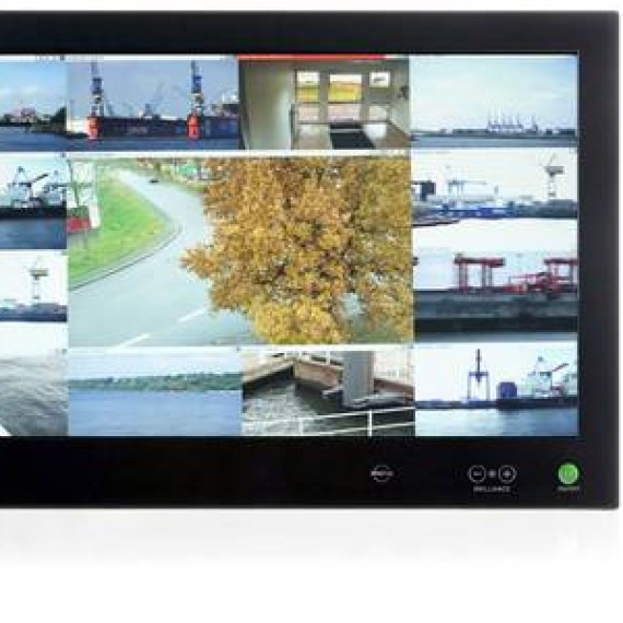 https://muhrak.com/products/iec-60945-monitors