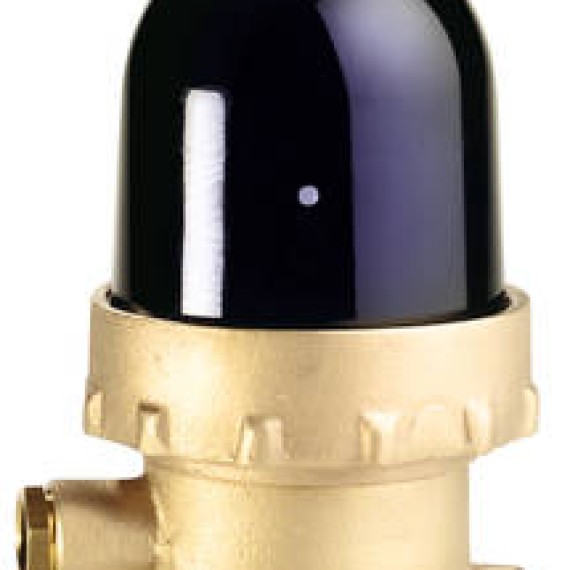 https://muhrak.com/products/steering-light-type-1004-with-illuminating-point-3-point-fixing-230v