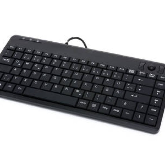 https://muhrak.com/products/standard-monitors-3904