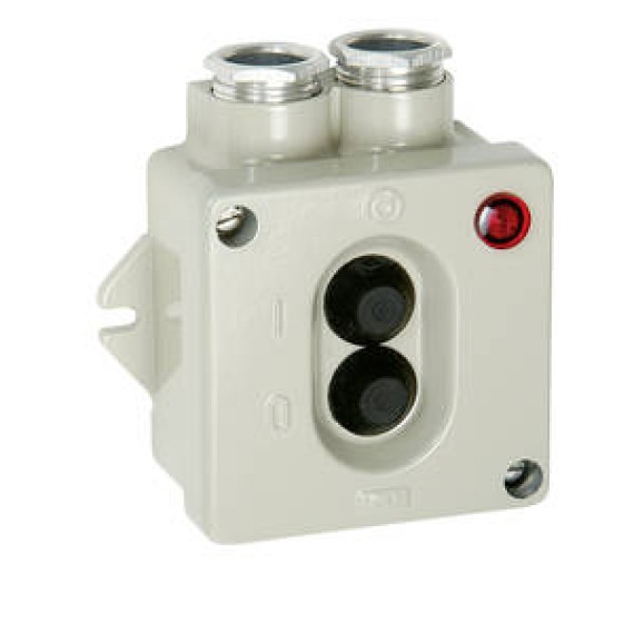 https://muhrak.com/products/change-over-switch-1-pole-2