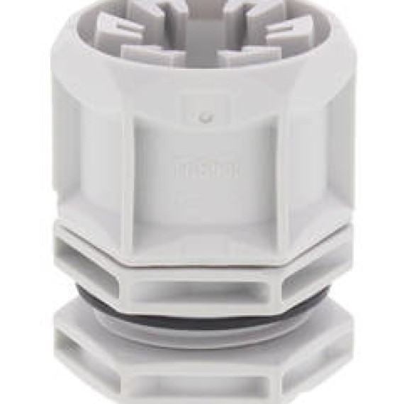 https://muhrak.com/products/trishot-set-etkv-set-metric