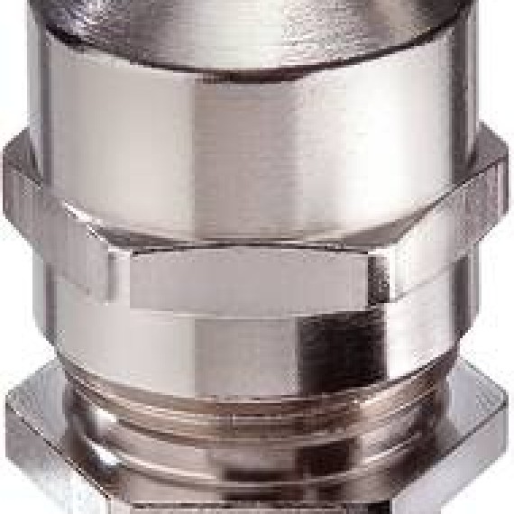 https://muhrak.com/products/cable-glands-en-45545