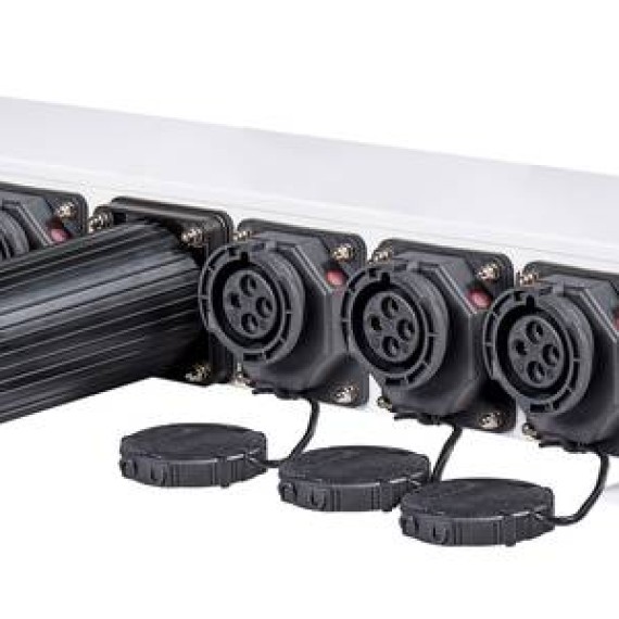 https://muhrak.com/products/varitain-pushin-advance-32a-25ka