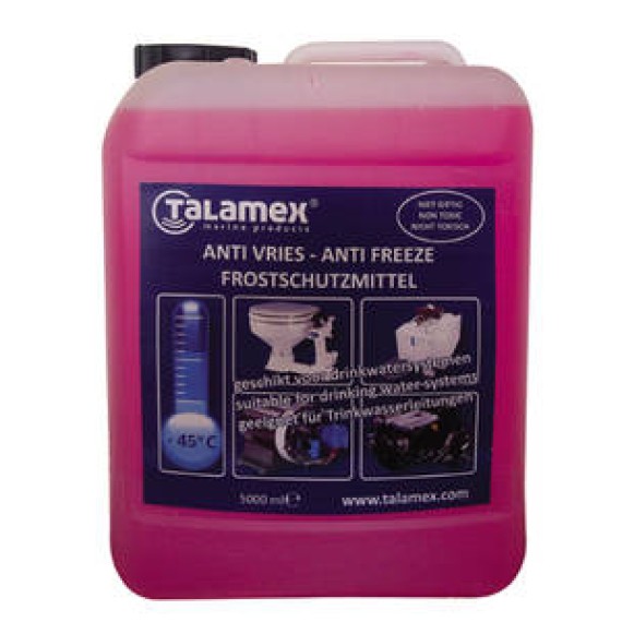 https://muhrak.com/products/accessories-wash-wipe