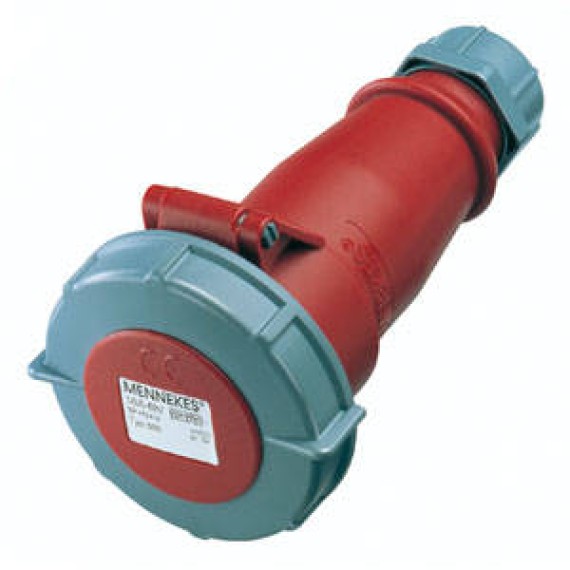 https://muhrak.com/products/cee-plug-3760