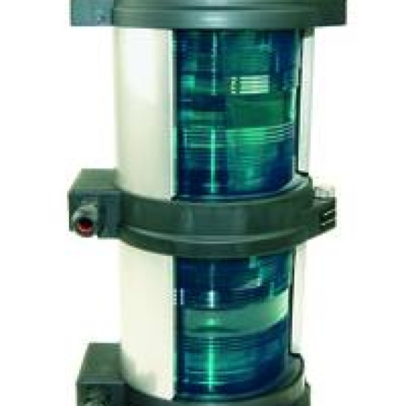 https://muhrak.com/products/double-lantern-serie-760-for-vessels-50m