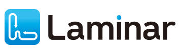 Laminar