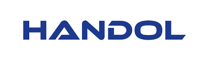 HANDOL PUMPS