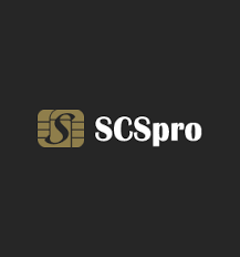 scspro