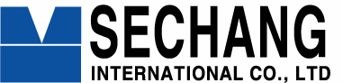 sechang international co ltd