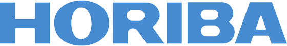 HORIBA