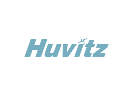 Huvitz