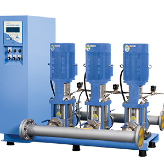 https://muhrak.com/products/air-conditioning-heater-cooling-coil-7981