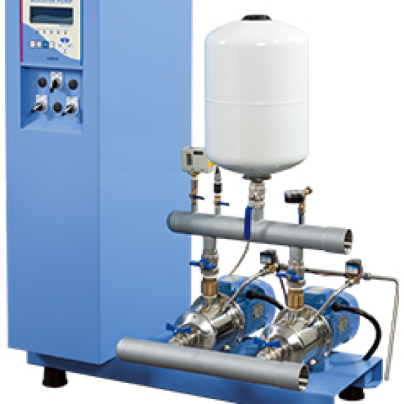 https://muhrak.com/products/vertical-booster-pump-system-7982