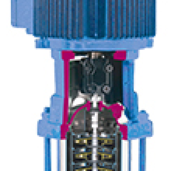 https://muhrak.com/products/lateral-booster-pump-system-7983