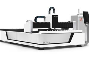 K2 LASER SYSTEM