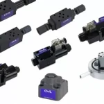 Conventional Valve