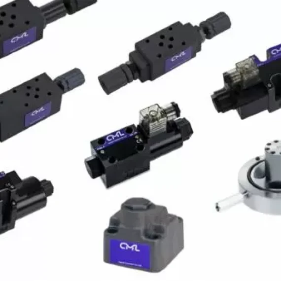 https://muhrak.com/products/solenoid-valve-6834