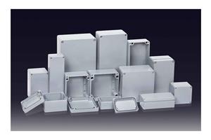 BOXCO