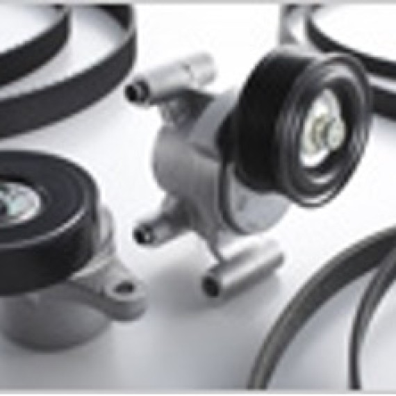 https://muhrak.com/products/timing-belts-6488