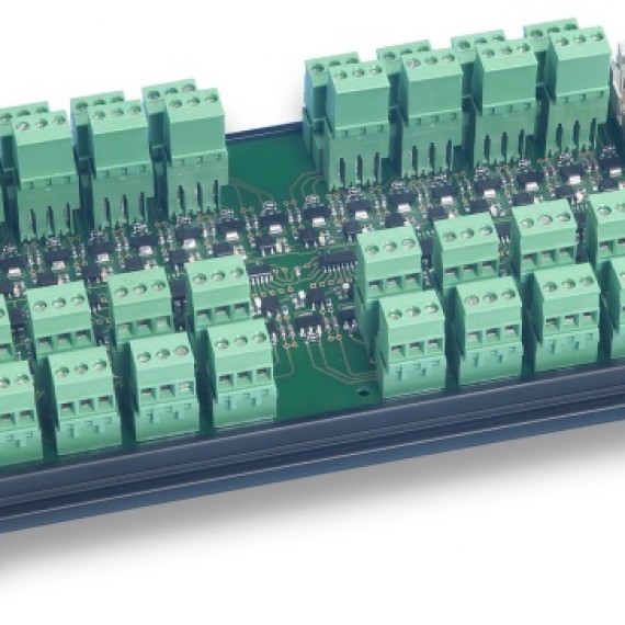 https://muhrak.com/products/intrinsically-safe-digital-multiplexer-5249
