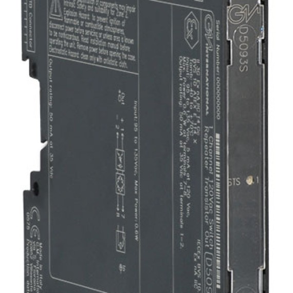 https://muhrak.com/products/sil3-24220vdcvac-transistor-out-detector-5255