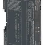 SIL3 24/220Vdc/Vac Transistor-Out Detector