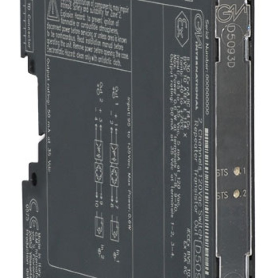 https://muhrak.com/products/sil3-24220vdcvac-transistor-out-detector-5251
