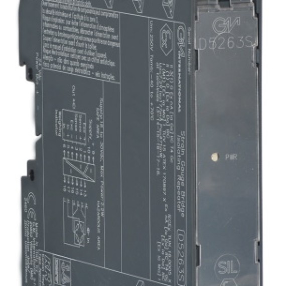 https://muhrak.com/products/is-sil2-load-cellstrain-gauge-bridge-repeater-5183