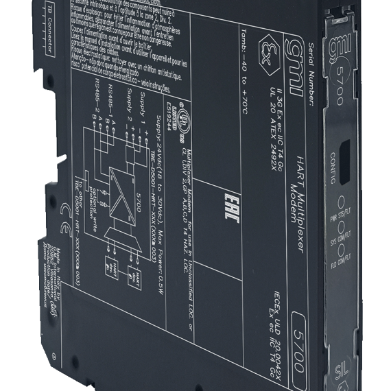 https://muhrak.com/products/sil-3-hart-mux-modem-for-termination-board-5211