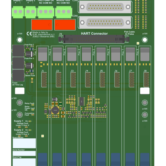 https://muhrak.com/products/sil-3-surge-protective-device-for-signal-system-5297