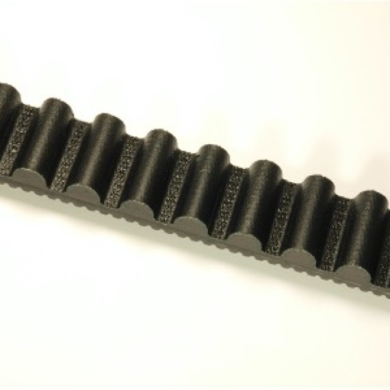 https://muhrak.com/products/metal-parts-6491