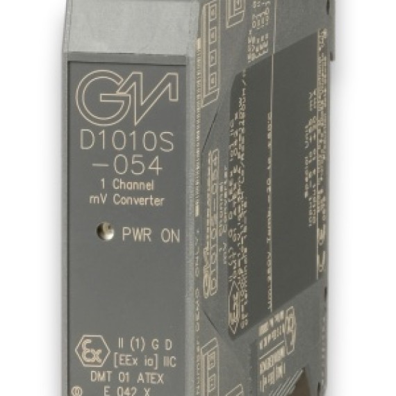 https://muhrak.com/products/mv-to-ma-converter-din-rail-5166