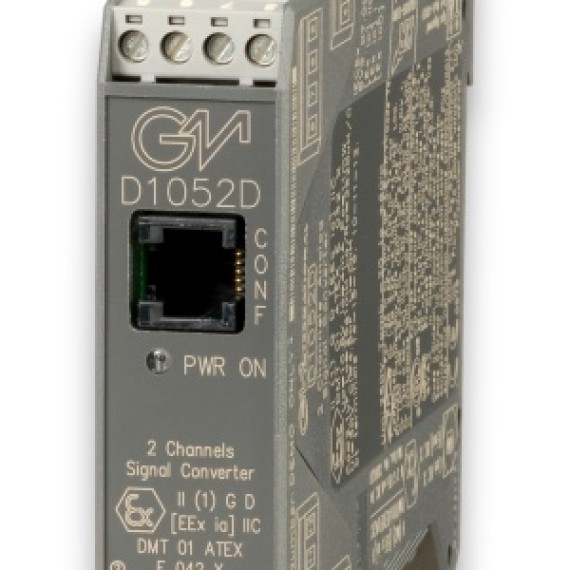 https://muhrak.com/products/mv-to-ma-converter-din-rail-5167