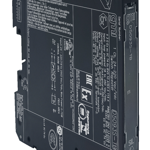 https://muhrak.com/products/sil3-24220vdcvac-transistor-out-detector-5257